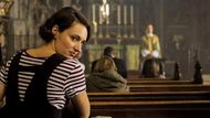 Fleabag | Image Source: Prime Video